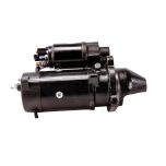 Démarreur 12V - 3,2 kW 62/930-243 b36951, b38838