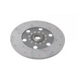 T-25 clutch disc