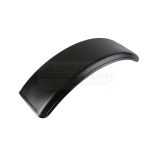 Plastic front fender B-320, R-640 L-1070