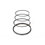 Piston ring 98.48/T 34-23