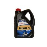 Huile MIXOL S ORLEN OIL 5 L