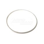 Kroužek kroužek 100,5x4,5