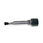 Sensor 30/976-2, 30/0538009141