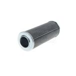 Hydraulic filter HF-30262 240-40