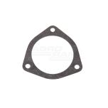 GASKET - pack of 10 pieces