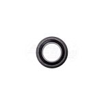 Clutch thrust bearing 25/231-142