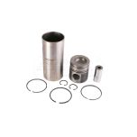 Engine repair kit. AT4.236 TURBO 30/31-74 6012, 6014