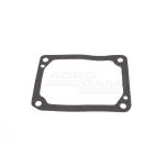 GEAR SHIFT GASKET 952015 - pack of 10