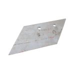 EXTENSION BLADE P 631100 FRK