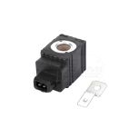 Cievka solenoidového ventilu Massey Ferguson KMG 3619763M1