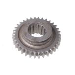 I and reverse gear wheel