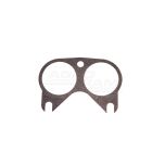 GASKET - pack of 10 pieces