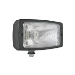 Headlight H4 RE.25777 WESEM