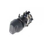 Turn signal switch 67115725