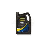 Oil AMBRA UNITEK PLUS / 5 L