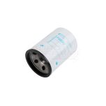 Oil filter LF-3703 60/97-85 DONALDSON