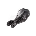 Stabiliser bracket Case IH New Holland 5194687