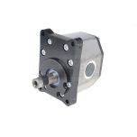 HYDRAULIC PUMP PZA-KZ-40P OUTPUT 48l/MIN INLET