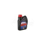 Huile SUPEROL A CB/SC 15W-40 ORLEN OIL 1 L