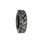 BKT AGRIMAX RT 855 TL tire