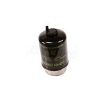 Fuel filter Original FS-19829, 111-86, SN70209