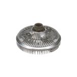 Visco clutch ORIGINAL