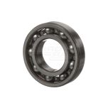 Ball bearing