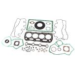 Set of BEPCO 30/71-358 engine gaskets