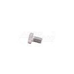 SCREW M16X27 10.9 ORIGINAL