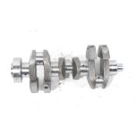 F3L912 connecting rod shaft