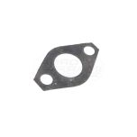 Oil pump seal - pack of 10