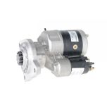 Startér s redukcí MF-3 123708013