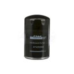 CNH hydraulic oil filter