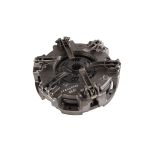 Spojka 23/200-361 LUK