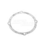 Gasket - pack of 10 pieces