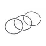 Set of piston rings 102/3 K1-1696