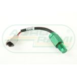 Snímač rychlosti jízdy (3 PINY)