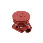 Water pump without body FI-128.8