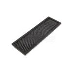 Cabin filter 26/4200-103, WA60392