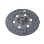 Clutch disc 1st stage