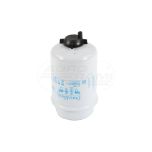 Fuel filter FS-19830, TB22571, 60/111-87 DONALDSON