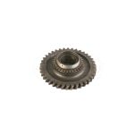 Gearbox wheel A-B Z-38 SERIES 3000