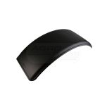 Plastic front fender B-470,R-790,L-1333 844-61