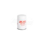 FUEL FILTER 60/111-423 SN5052