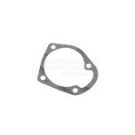 GASKET - pack of 10 pieces