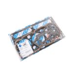 Set of head gaskets (reinforced) POLGASKET MF-3