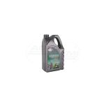 FUCHS AGRIFARM GEAR 80W90 GL-5 oil 5 L.