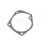 Gasket - pack of 10 pieces