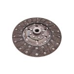 Tarcza sprzęgła wałka WOM