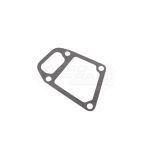 GASKET - pack of 10 pieces